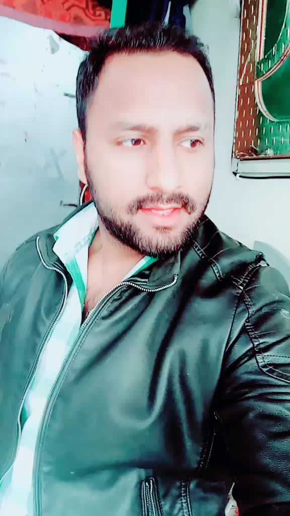 @handsome