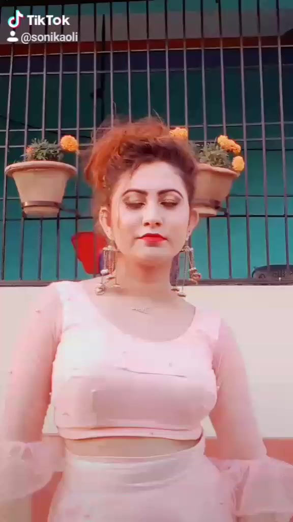 @Sonika Oli
