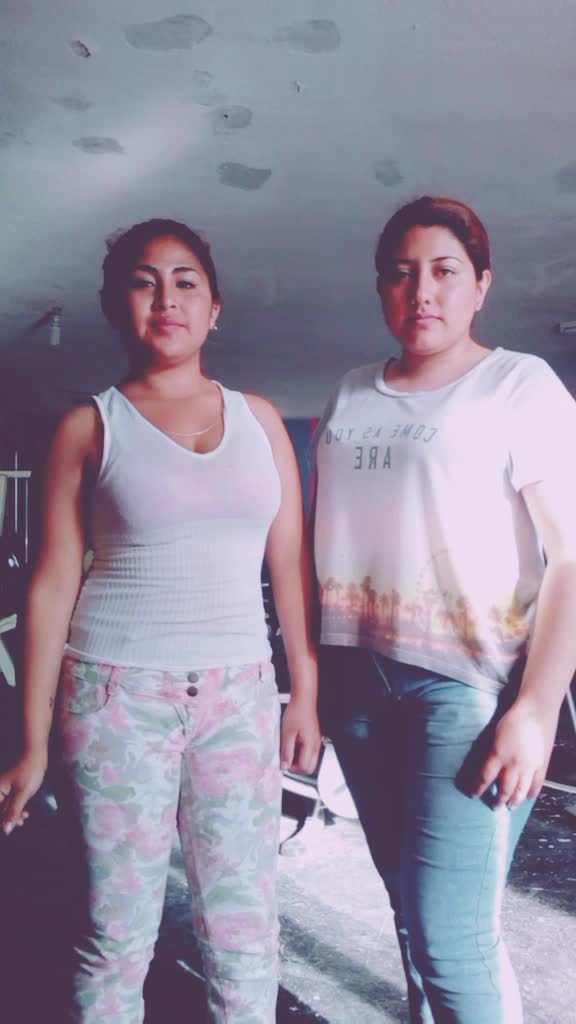 @Anahy Herrera Castil