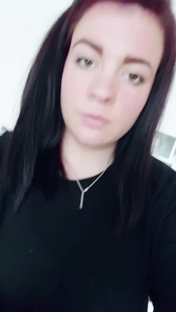 @🤪🤷♀️