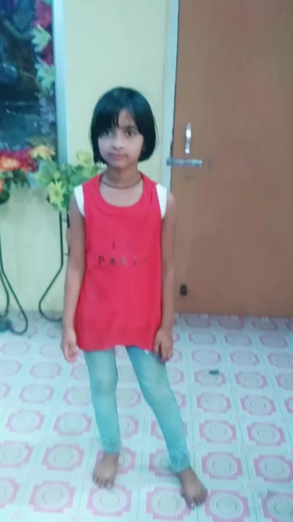 @payal