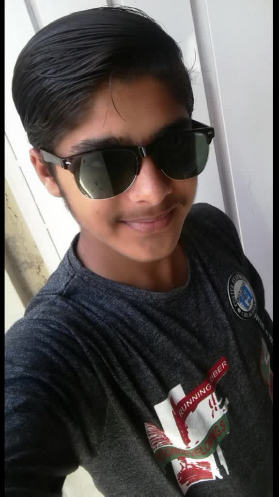 @user932274