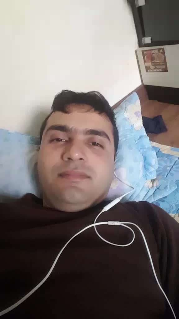 @ashok1234
