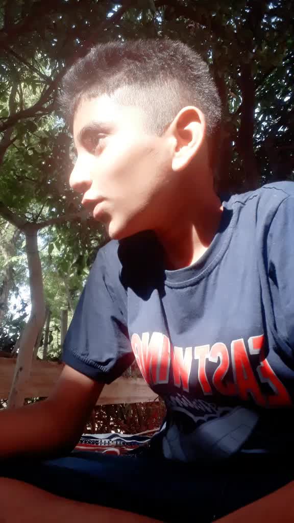 @Aryan