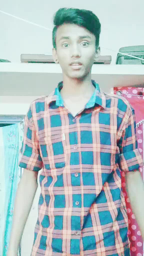 @😉_CH€€K¥.__.BŌ¥_😉