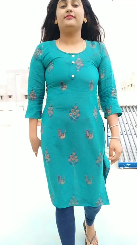 @Honey Anjumurali