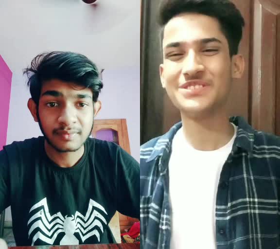 @bishnu_dalai30_