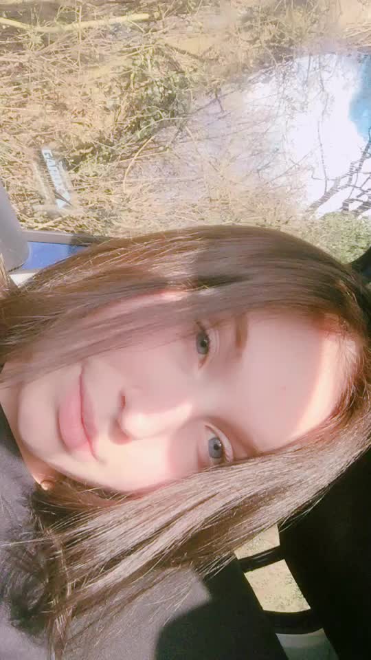 @lilsaboo