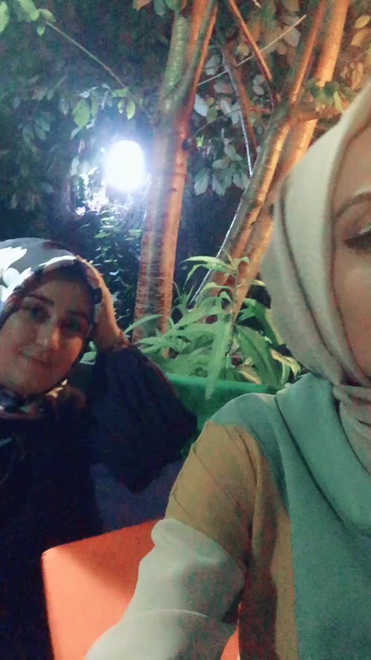 @Merveekinci28