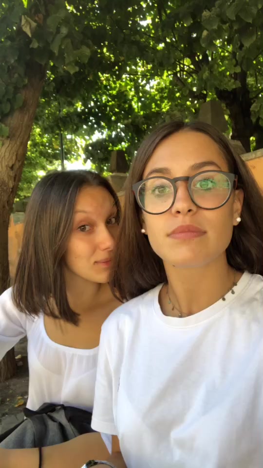 @camilla_moscovini
