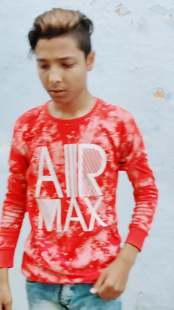 @AQdAs_KiNg