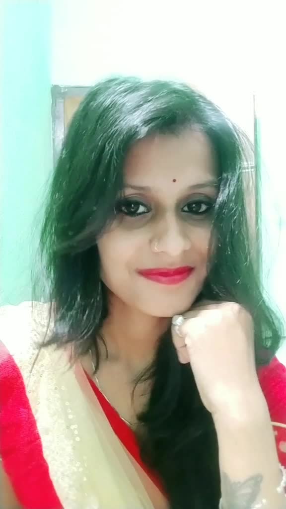 @Laxmipriya Mohapatra