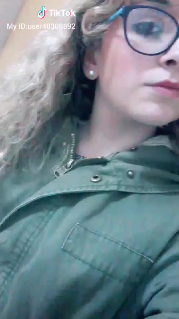 @Federica Campo