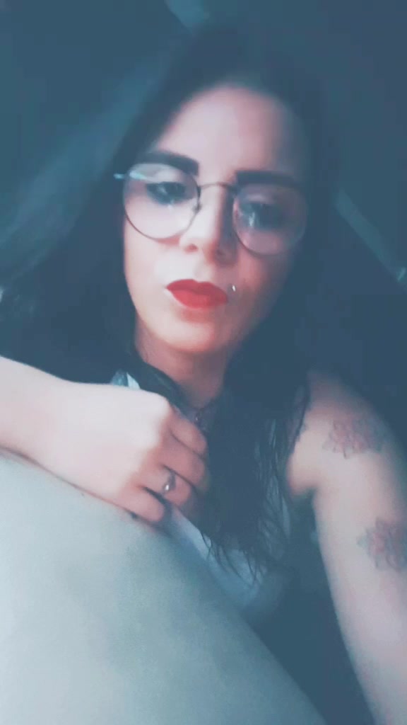 @NeNé ❤️