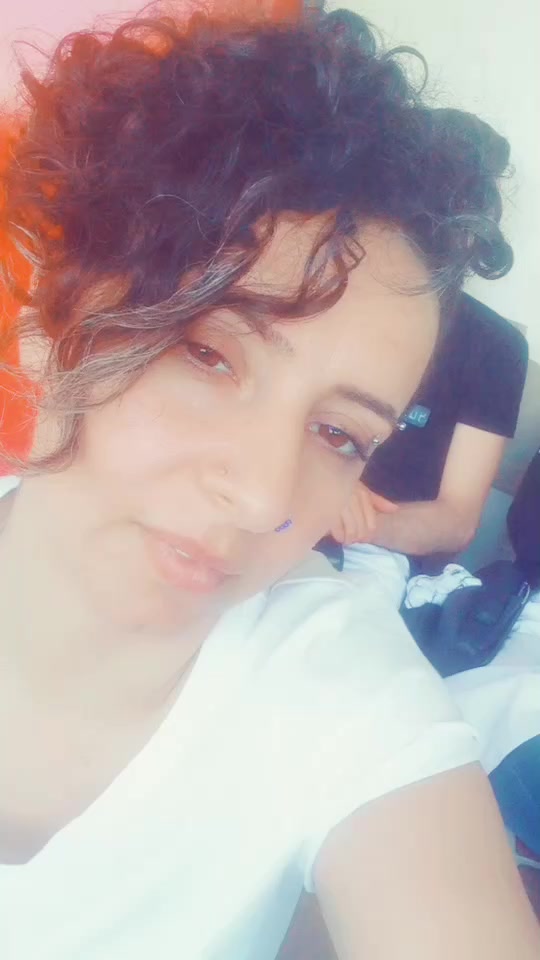 @Sara Sarya
