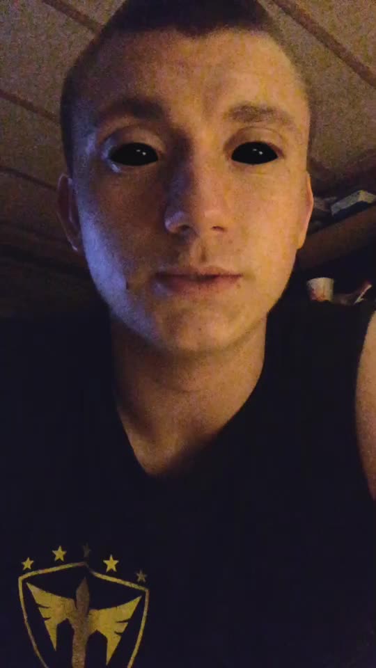 @Tj