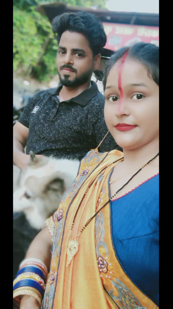 @Anuja kumari