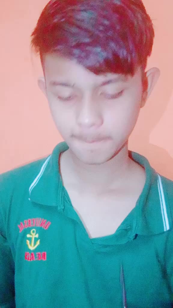 @Ata seccud