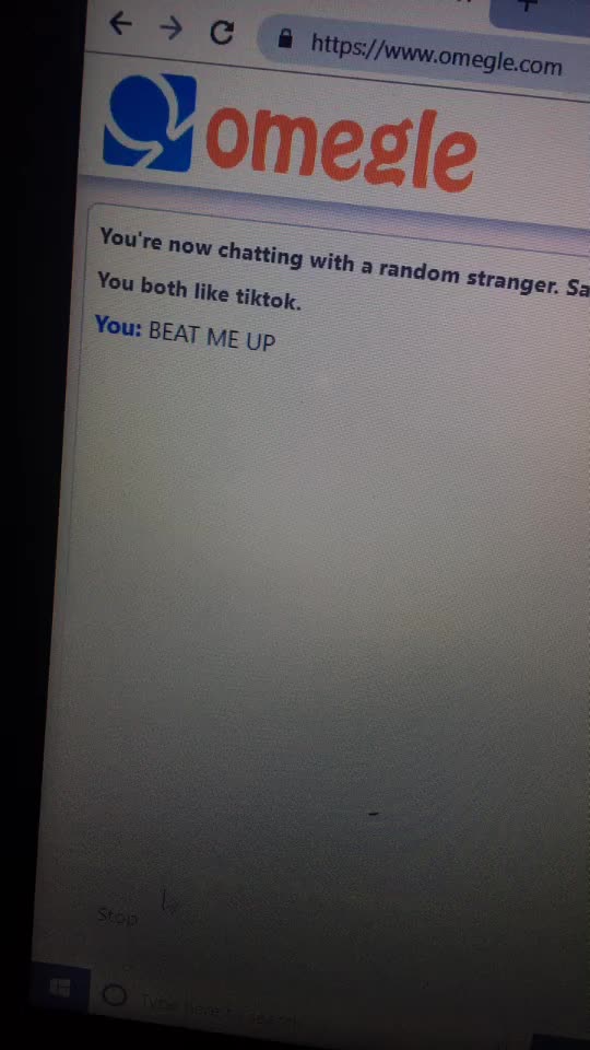 @tiktokomegle