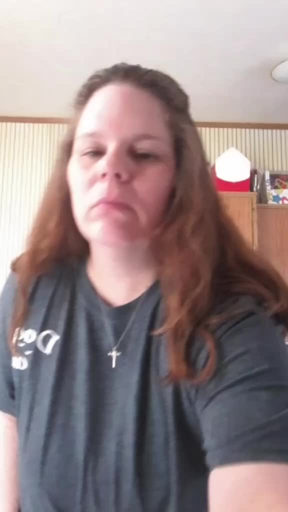@starskye46