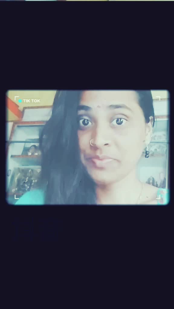 @Priyanka Priya