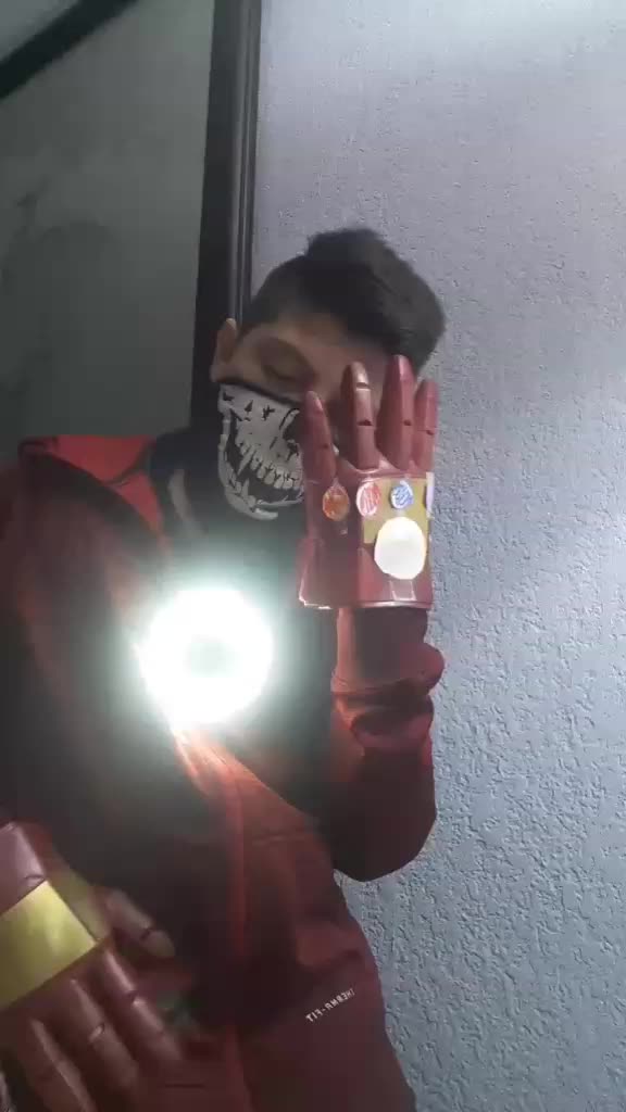 @Georgeboy000
