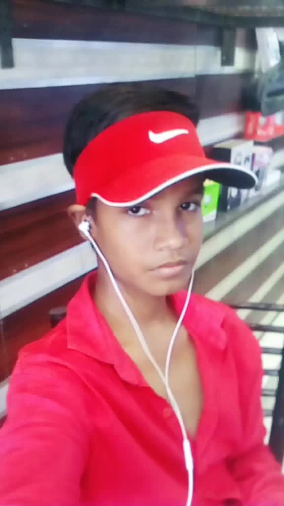 @nitinp1020
