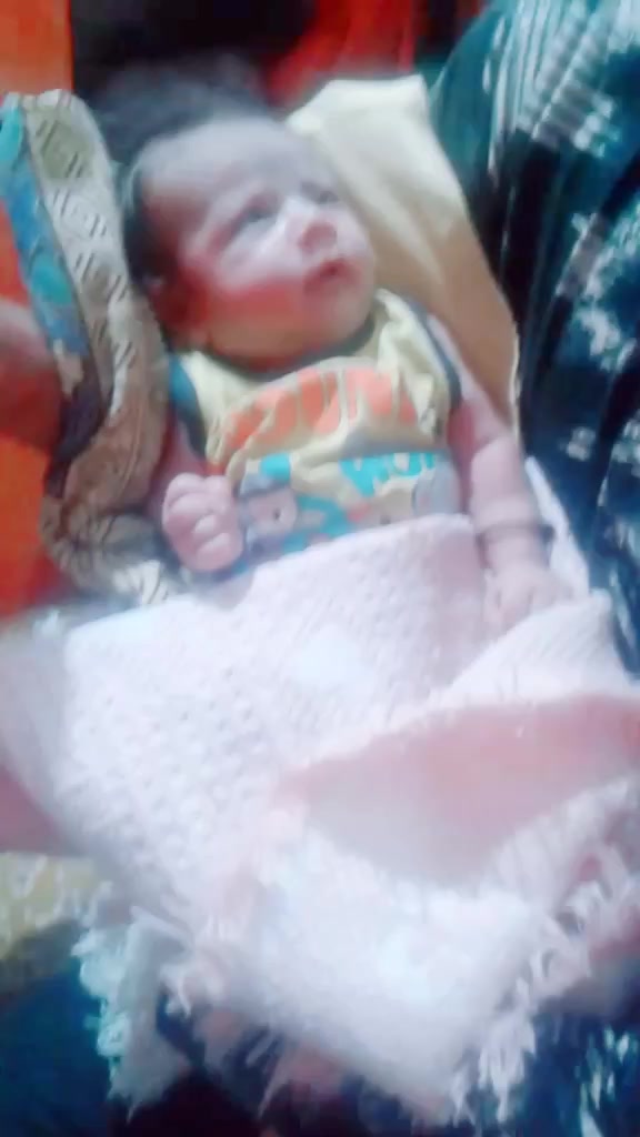 @mustafashkk_