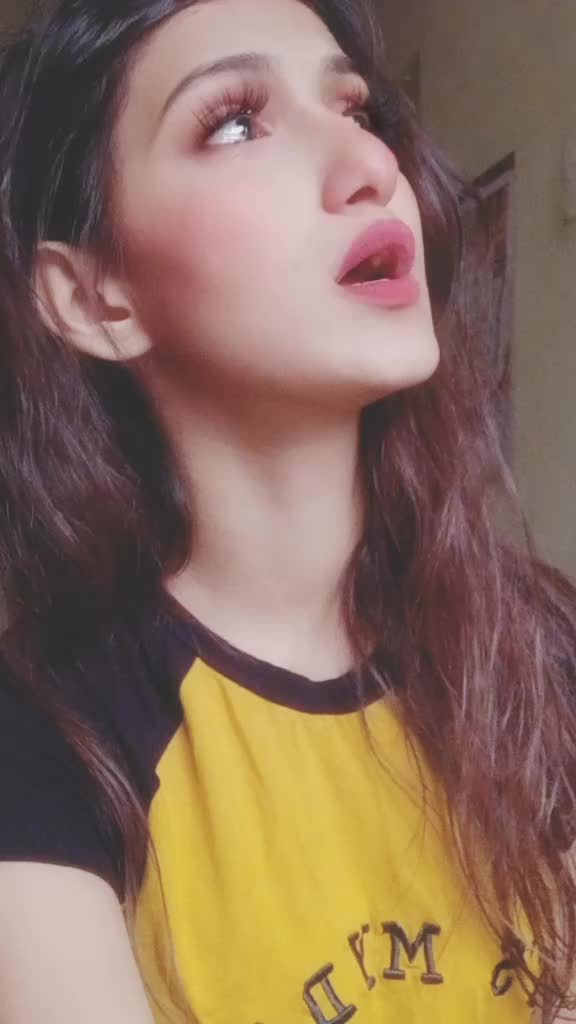@ankitashetty