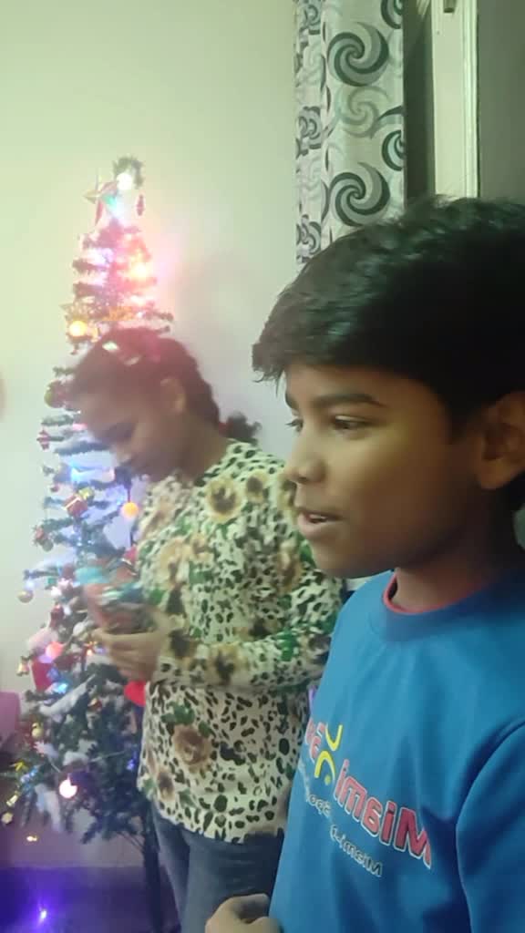 @nirupama_pal