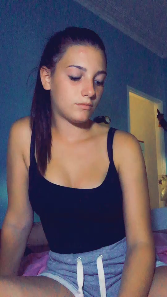 @Giulia cicconi