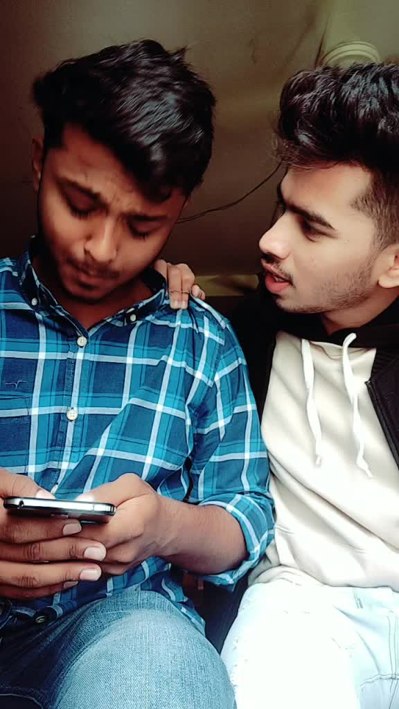 @Mohammed Saif😎