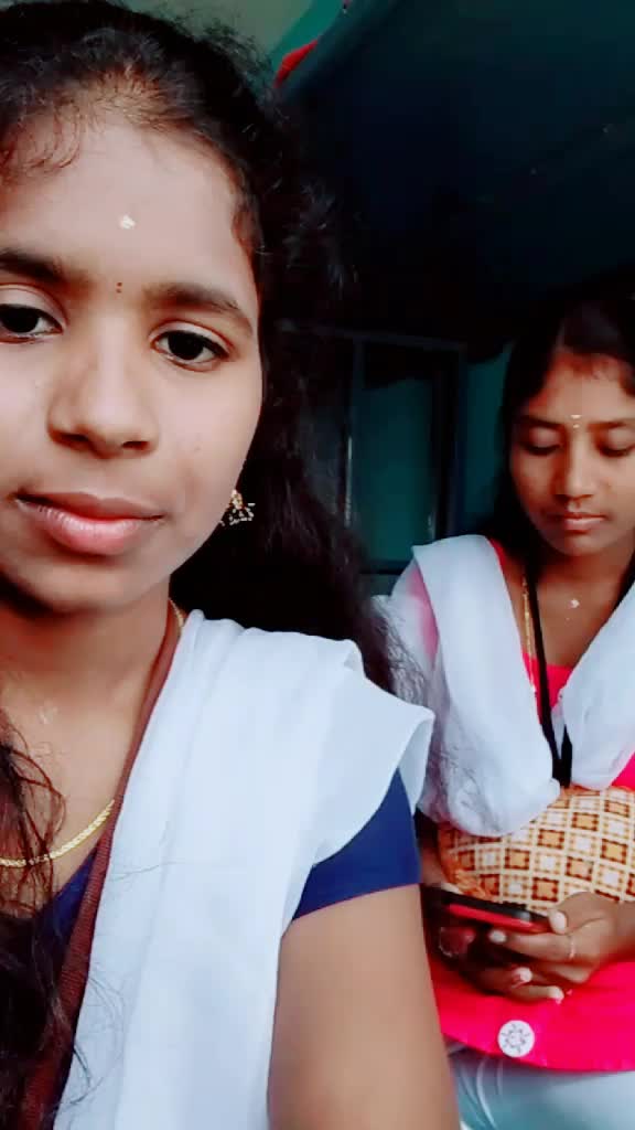 @sonikutty