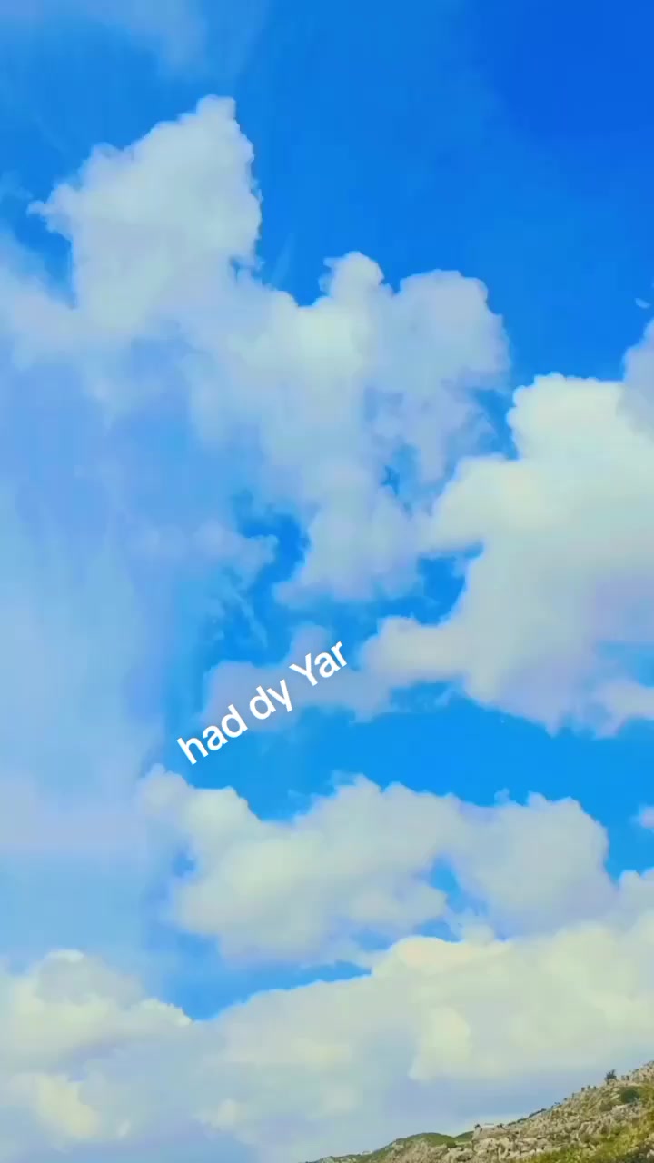 @veer veer