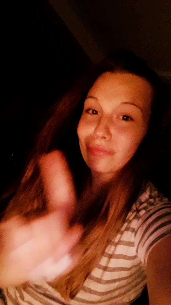 @Kimi💕