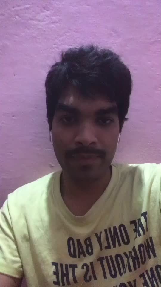 @Rahul Mahobiya
