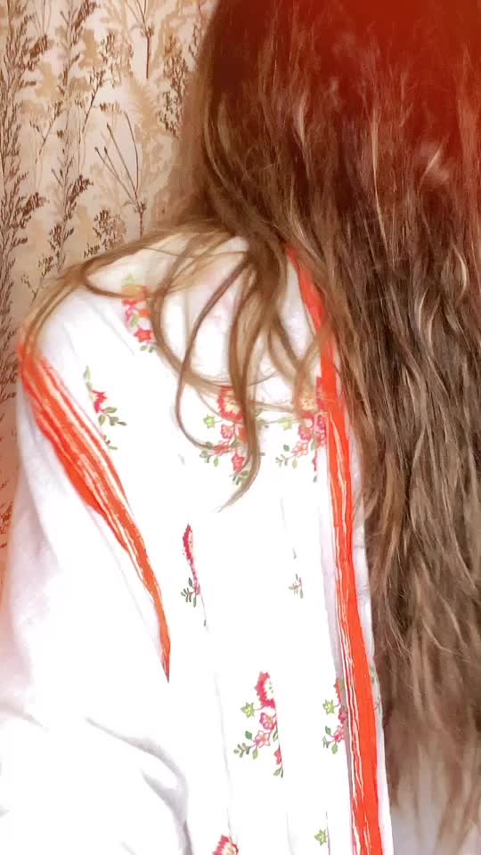 @Samar Syed
