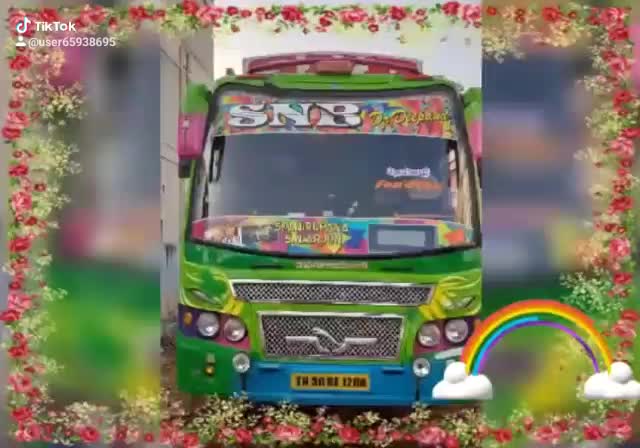 @Santhosh Santhosh