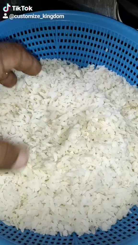 @rsdkhan22