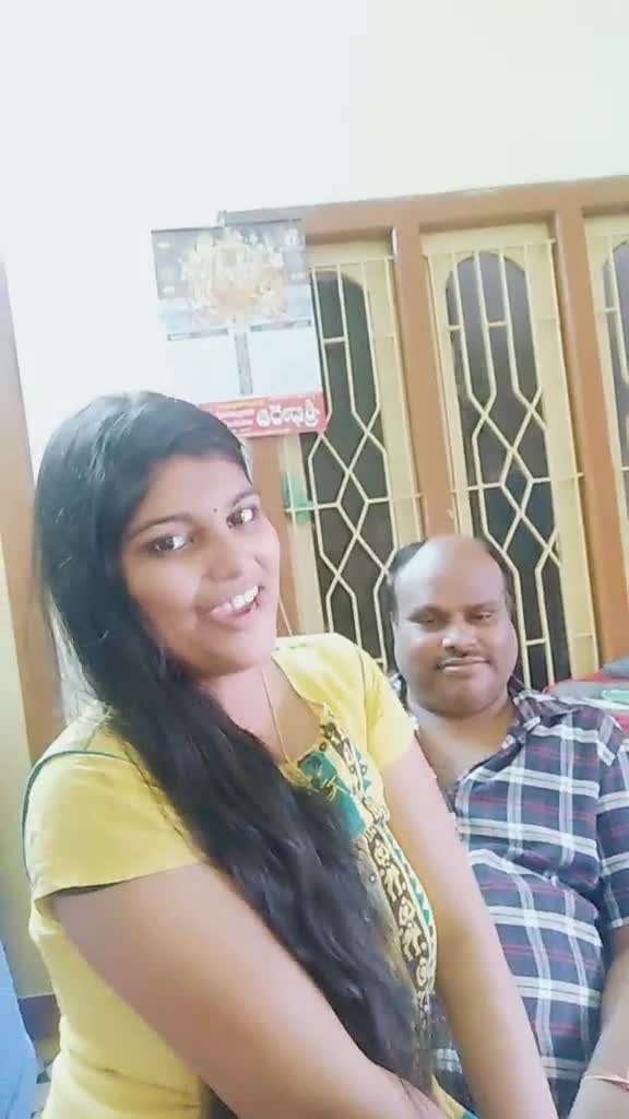 @Govindaraju's