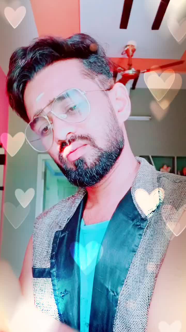 @Prince Kishor💘