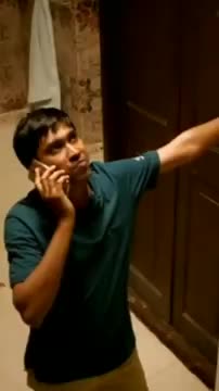 @Ajith Mohanan