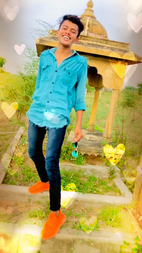 @๐M_K๐
