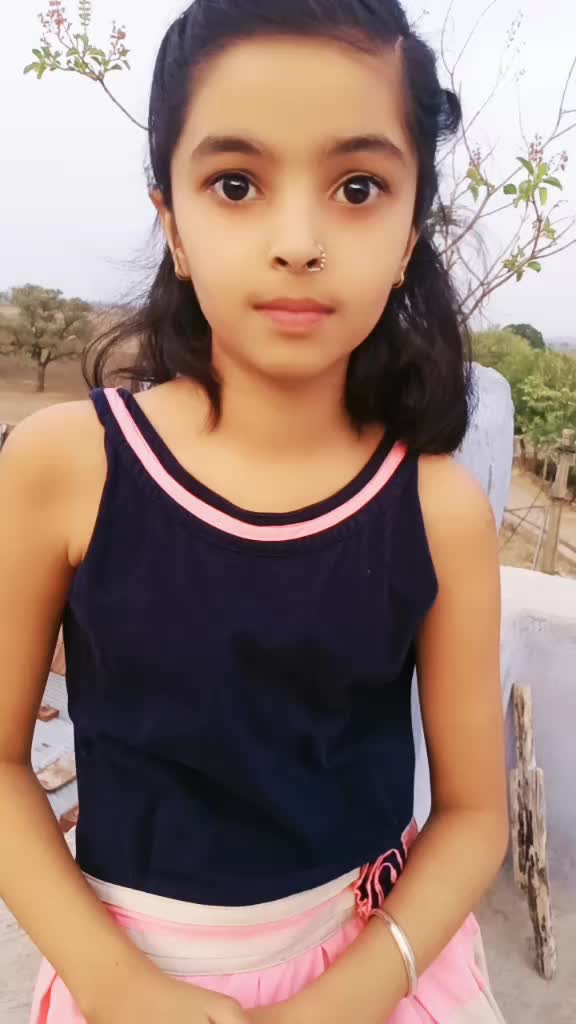 @Punit Galav