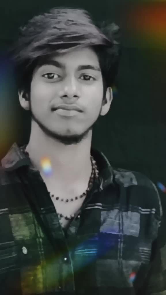 @Arun