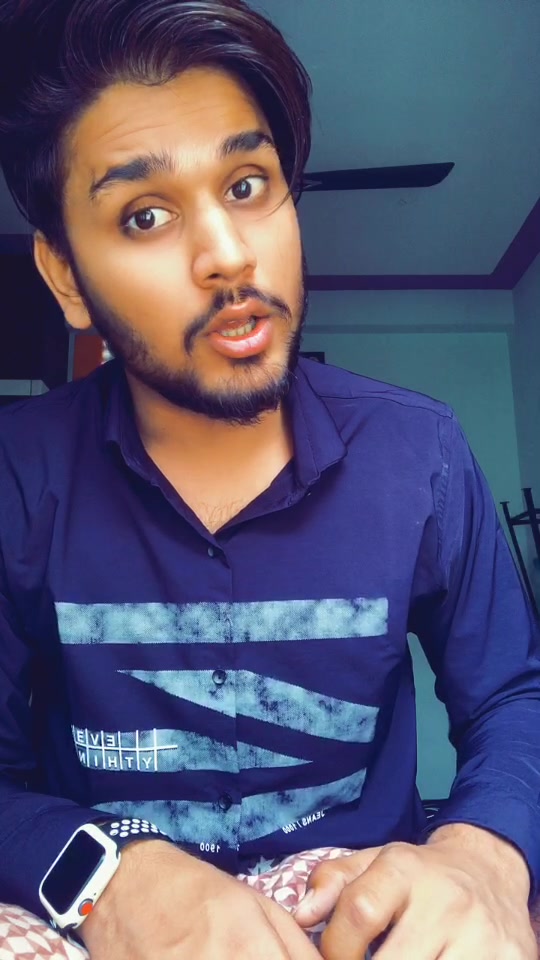 @Brijesh Kathiriya