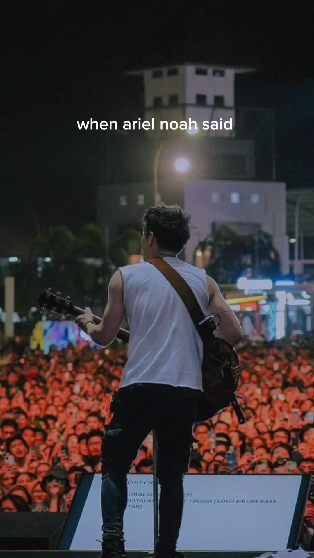 @musi