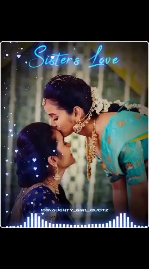 @Swathi deepa