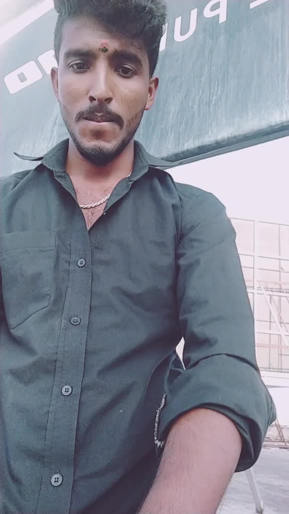 @user7648575116144