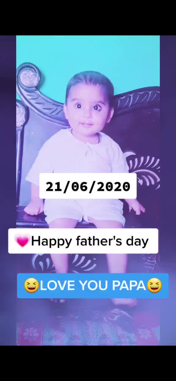 @Naheem Ali